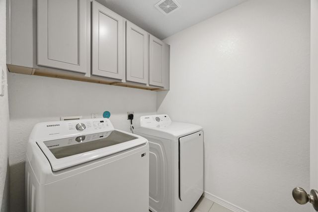 8050 Scanlan Trace, Missouri City, TX 77459