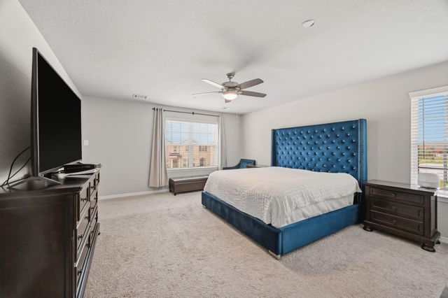 8050 Scanlan Trace, Missouri City, TX 77459