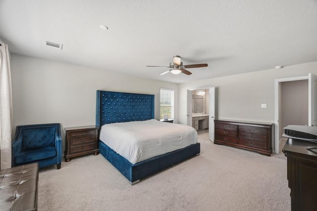 8050 Scanlan Trace, Missouri City, TX 77459