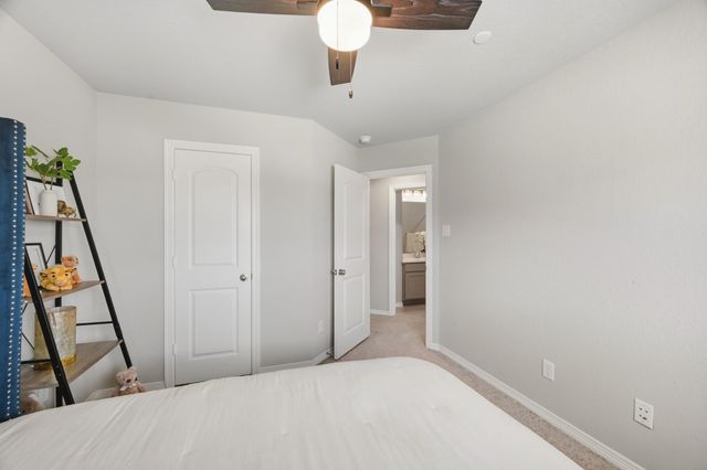 8050 Scanlan Trace, Missouri City, TX 77459