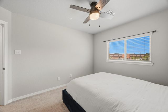 8050 Scanlan Trace, Missouri City, TX 77459