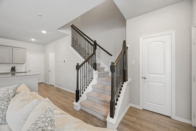 8050 Scanlan Trace, Missouri City, TX 77459