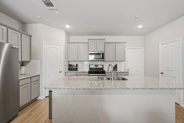 8050 Scanlan Trace, Missouri City, TX 77459