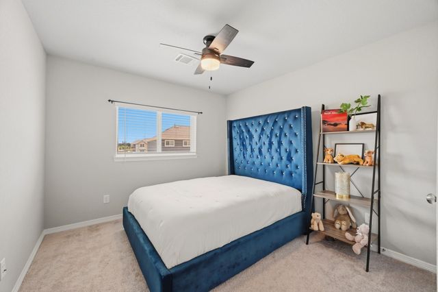 8050 Scanlan Trace, Missouri City, TX 77459
