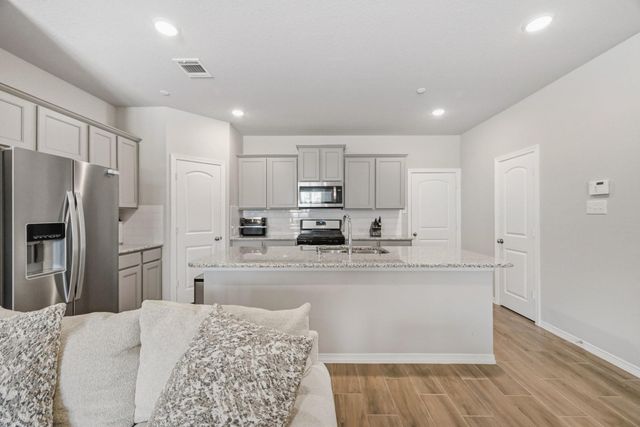 8050 Scanlan Trace, Missouri City, TX 77459