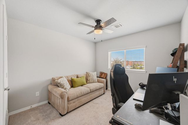 8050 Scanlan Trace, Missouri City, TX 77459