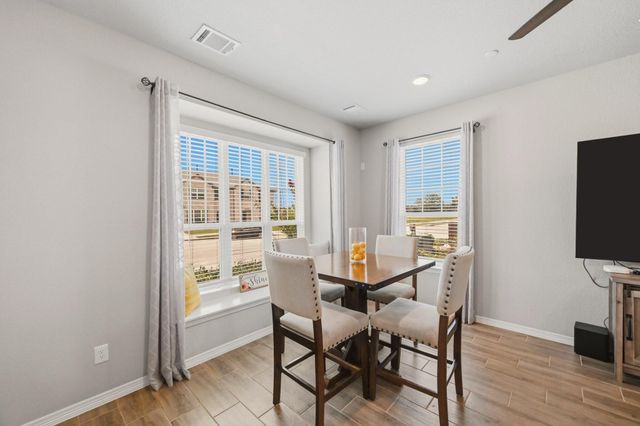 8050 Scanlan Trace, Missouri City, TX 77459