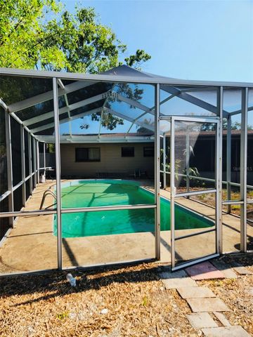 4094 WHITING DRIVE SE, St Petersburg, FL 33705