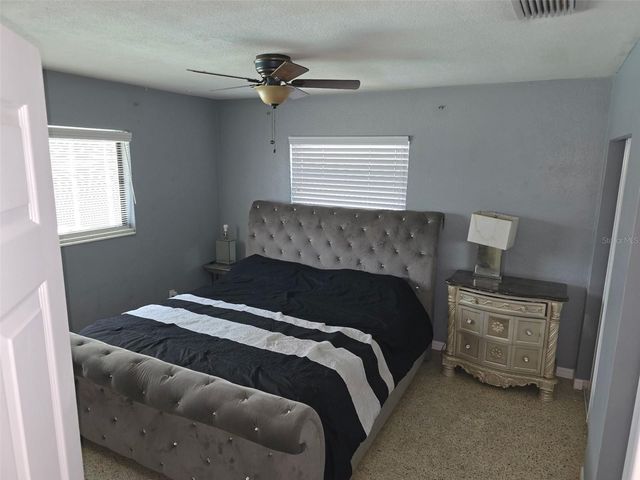 4094 WHITING DRIVE SE, St Petersburg, FL 33705
