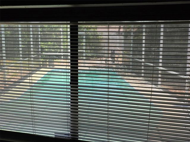 4094 WHITING DRIVE SE, St Petersburg, FL 33705