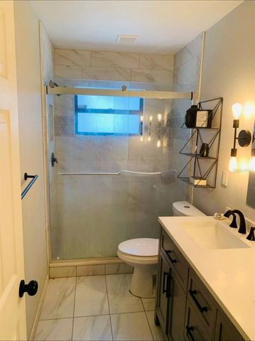4094 WHITING DRIVE SE, St Petersburg, FL 33705