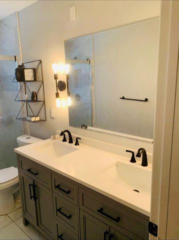 4094 WHITING DRIVE SE, St Petersburg, FL 33705