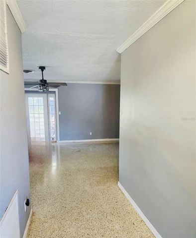 4094 WHITING DRIVE SE, St Petersburg, FL 33705