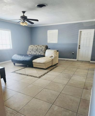 4094 WHITING DRIVE SE, St Petersburg, FL 33705