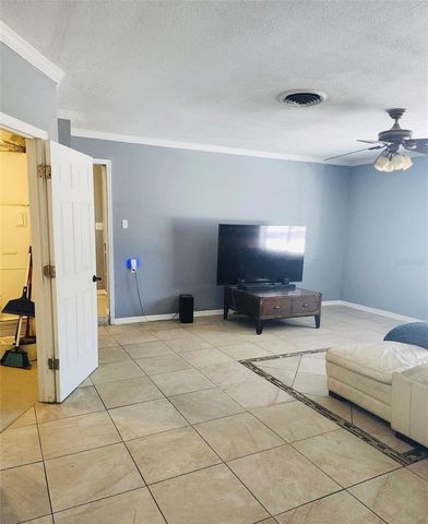 4094 WHITING DRIVE SE, St Petersburg, FL 33705