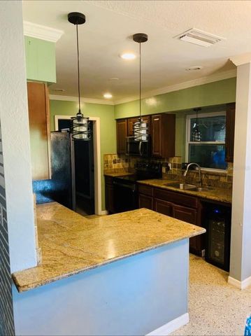 4094 WHITING DRIVE SE, St Petersburg, FL 33705
