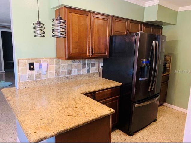 4094 WHITING DRIVE SE, St Petersburg, FL 33705