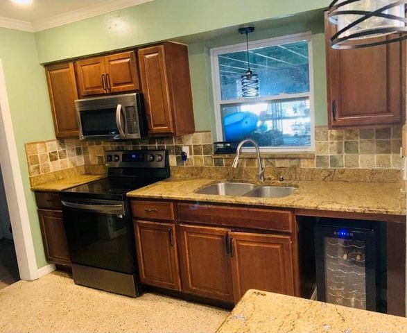 4094 WHITING DRIVE SE, St Petersburg, FL 33705