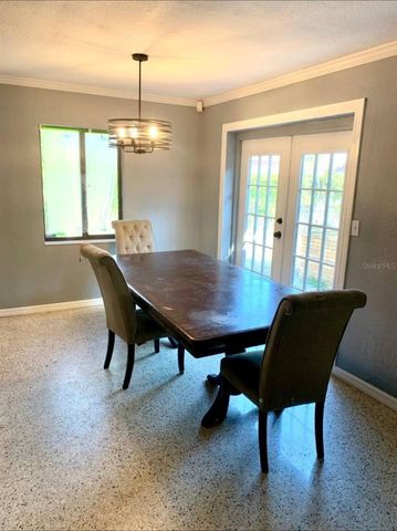 4094 WHITING DRIVE SE, St Petersburg, FL 33705