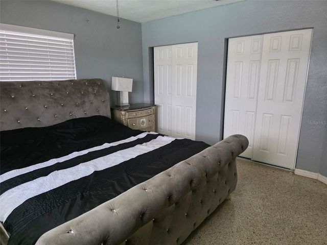 4094 WHITING DRIVE SE, St Petersburg, FL 33705