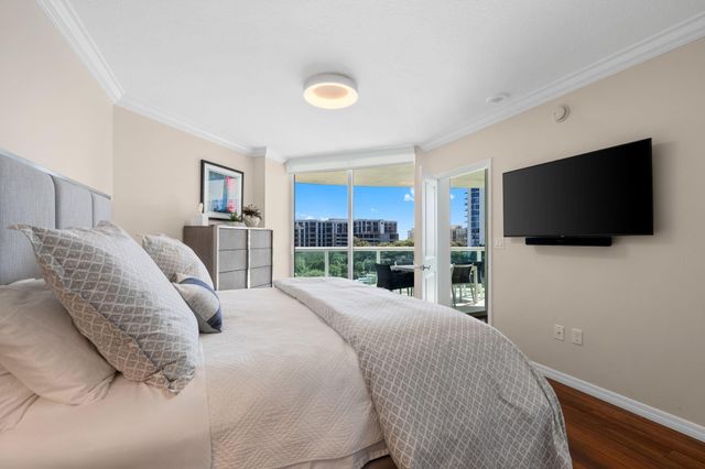 347 N New River Drive 610, Fort Lauderdale, FL 33301