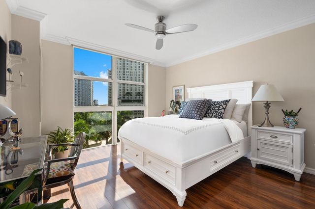 347 N New River Drive 610, Fort Lauderdale, FL 33301