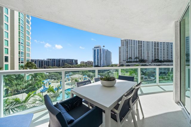 347 N New River Drive 610, Fort Lauderdale, FL 33301