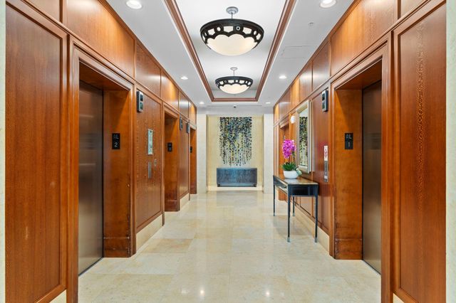 347 N New River Drive 610, Fort Lauderdale, FL 33301