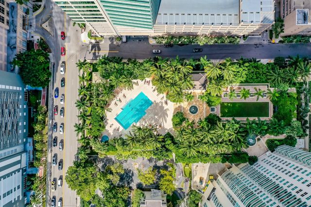 347 N New River Drive 610, Fort Lauderdale, FL 33301