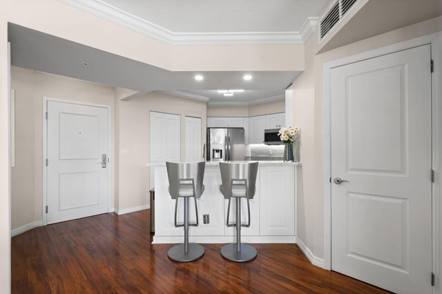 347 N New River Drive 610, Fort Lauderdale, FL 33301