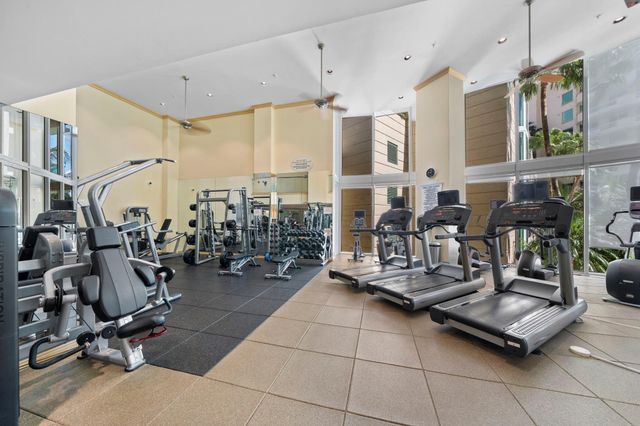 347 N New River Drive 610, Fort Lauderdale, FL 33301