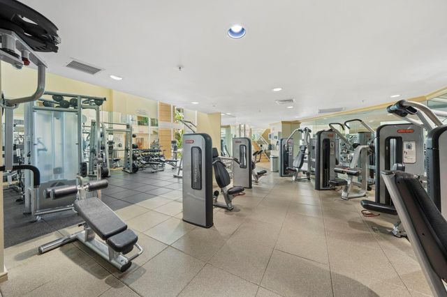 347 N New River Drive 610, Fort Lauderdale, FL 33301