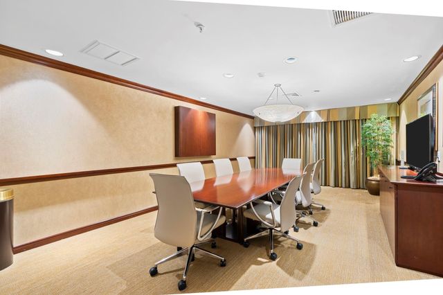 347 N New River Drive 610, Fort Lauderdale, FL 33301