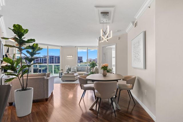 347 N New River Drive 610, Fort Lauderdale, FL 33301