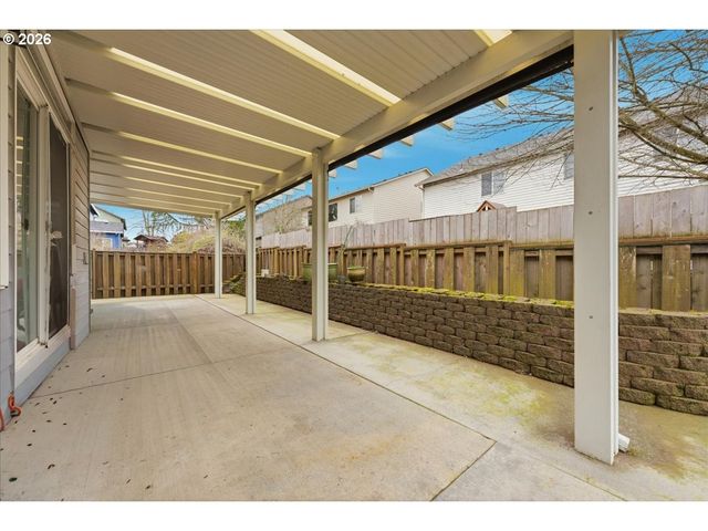 6366 Se 33RD Way, Gresham, OR 97080