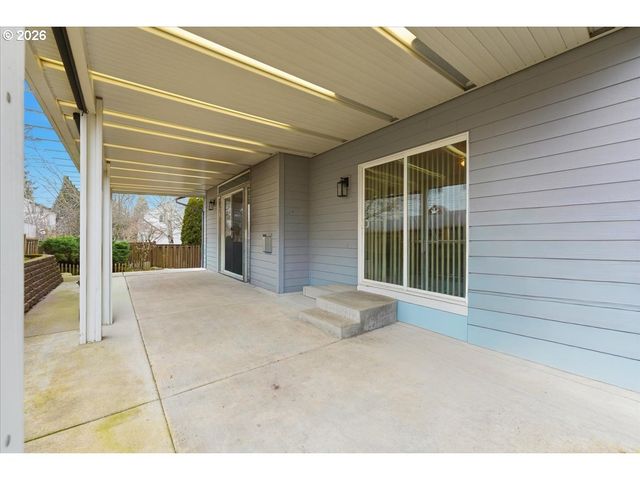 6366 Se 33RD Way, Gresham, OR 97080