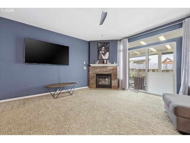 6366 Se 33RD Way, Gresham, OR 97080