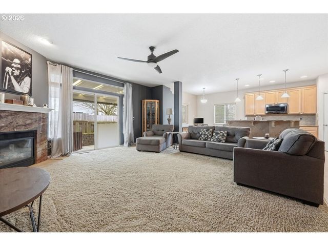 6366 Se 33RD Way, Gresham, OR 97080