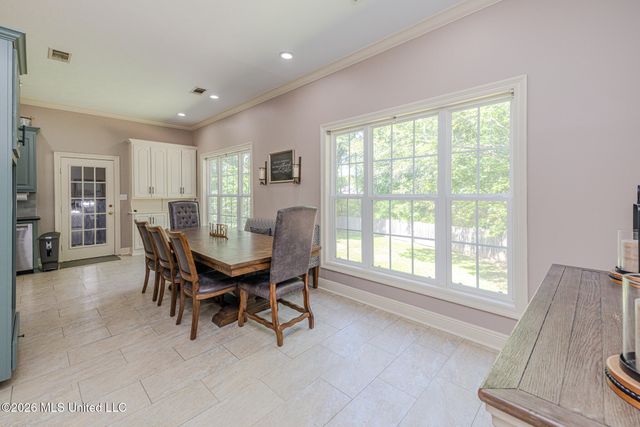 245 Cannon Ridge Drive, Brandon, MS 39042