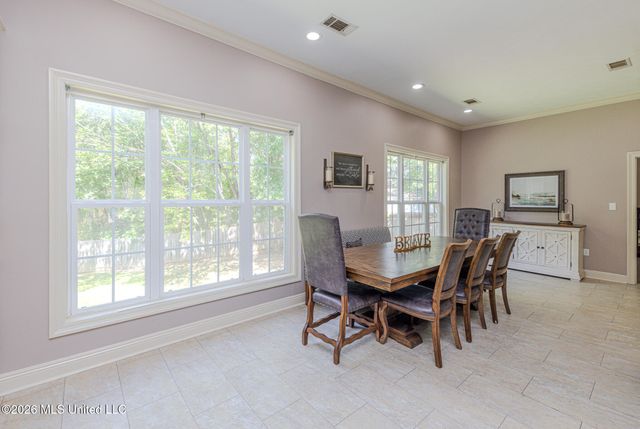 245 Cannon Ridge Drive, Brandon, MS 39042