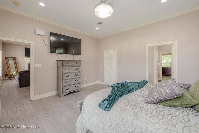245 Cannon Ridge Drive, Brandon, MS 39042
