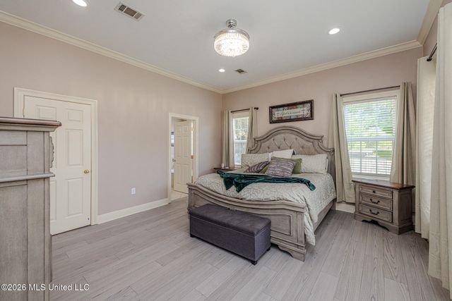 245 Cannon Ridge Drive, Brandon, MS 39042