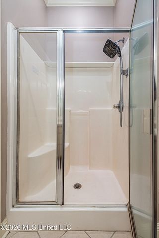 245 Cannon Ridge Drive, Brandon, MS 39042