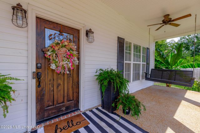 245 Cannon Ridge Drive, Brandon, MS 39042