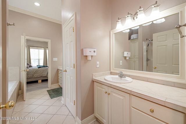 245 Cannon Ridge Drive, Brandon, MS 39042