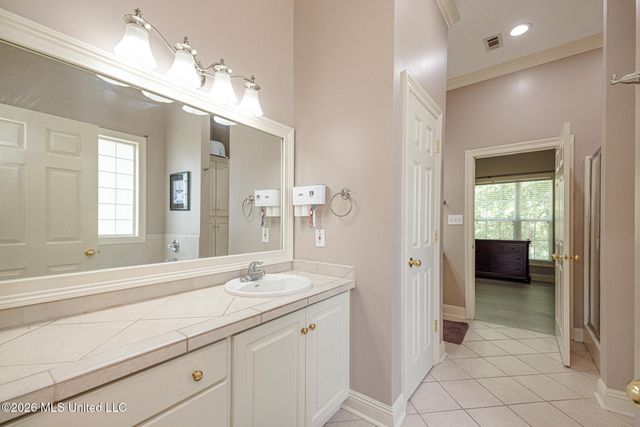245 Cannon Ridge Drive, Brandon, MS 39042