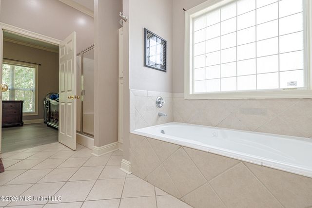 245 Cannon Ridge Drive, Brandon, MS 39042