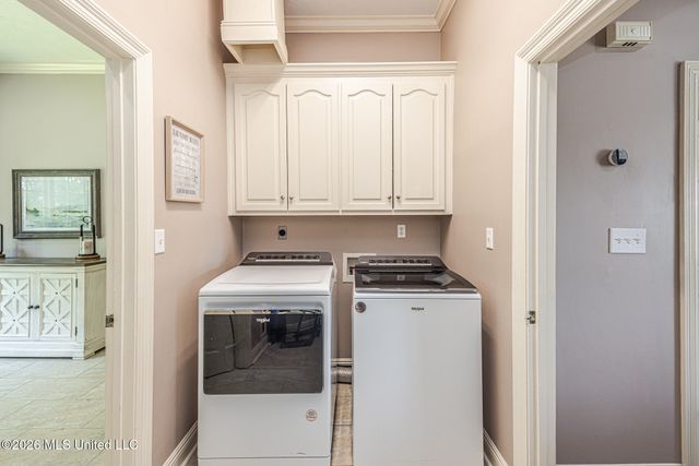 245 Cannon Ridge Drive, Brandon, MS 39042