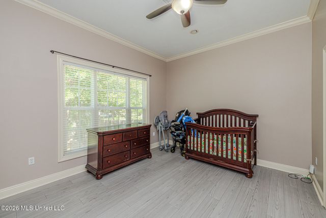 245 Cannon Ridge Drive, Brandon, MS 39042