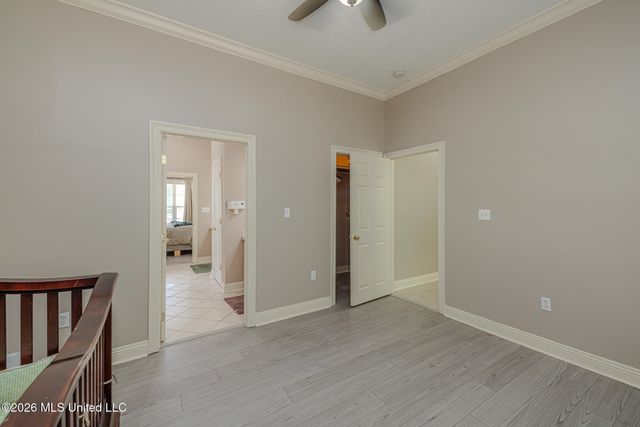 245 Cannon Ridge Drive, Brandon, MS 39042
